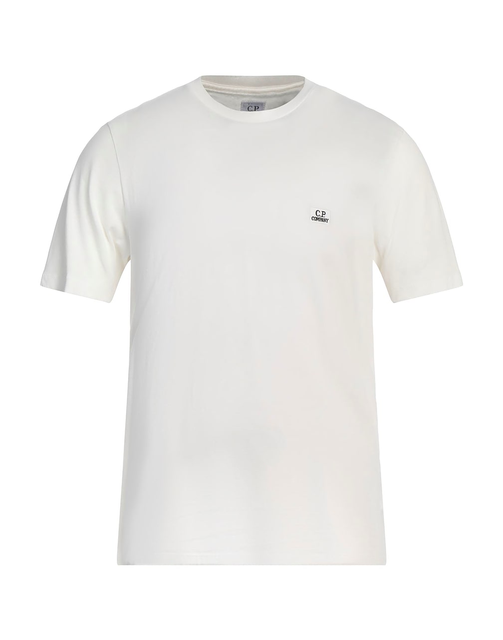 C.P. COMPANY - T-shirts