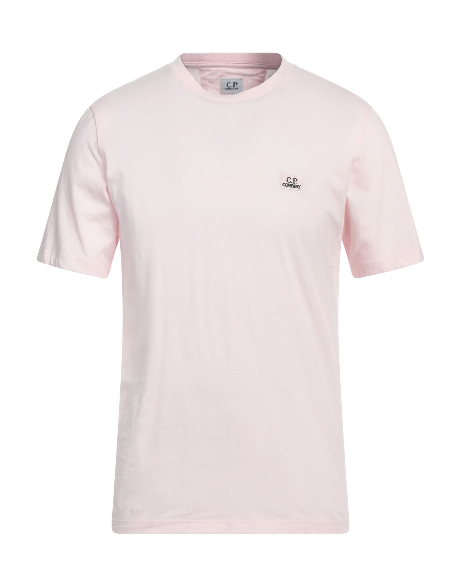 C.P. COMPANY - T-shirts