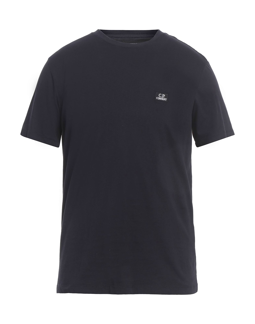 C.P. COMPANY - T-shirts