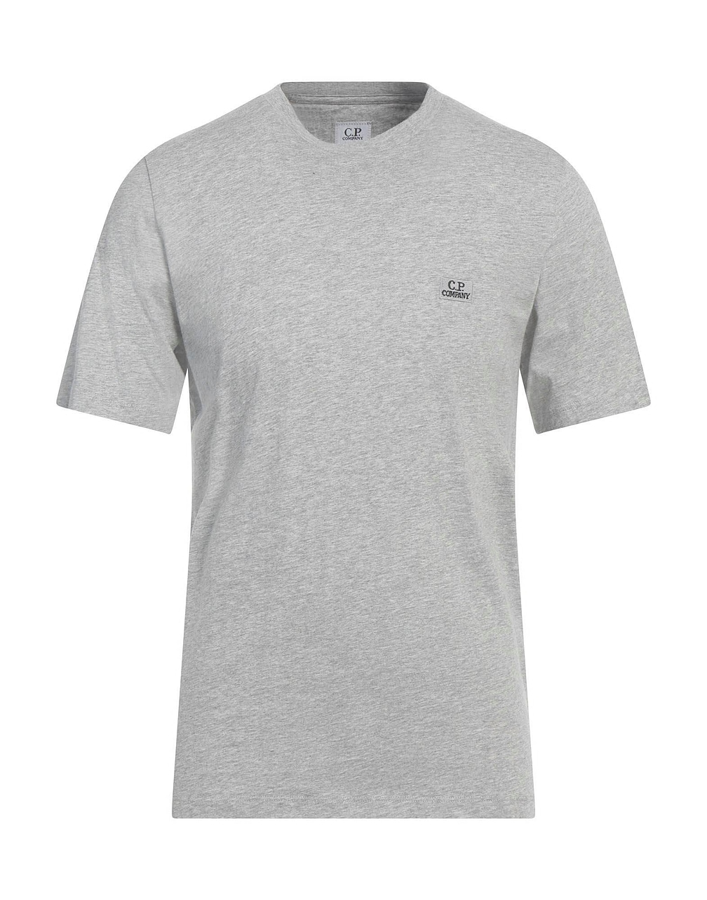 C.P. COMPANY - T-shirts