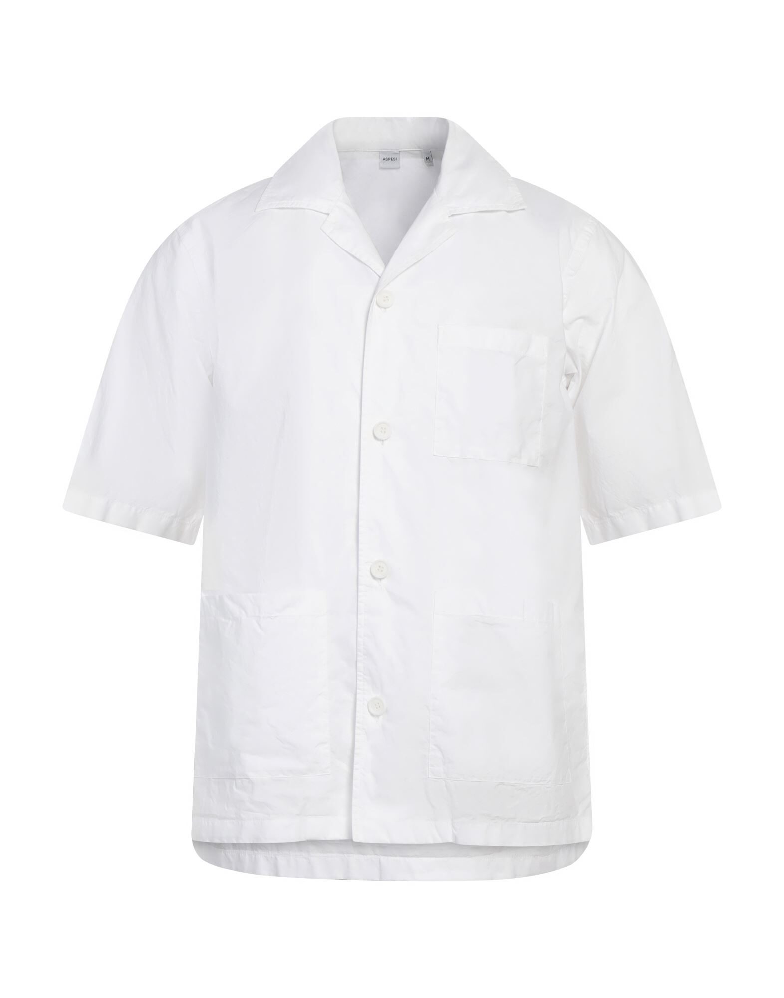 ASPESI - シャツ