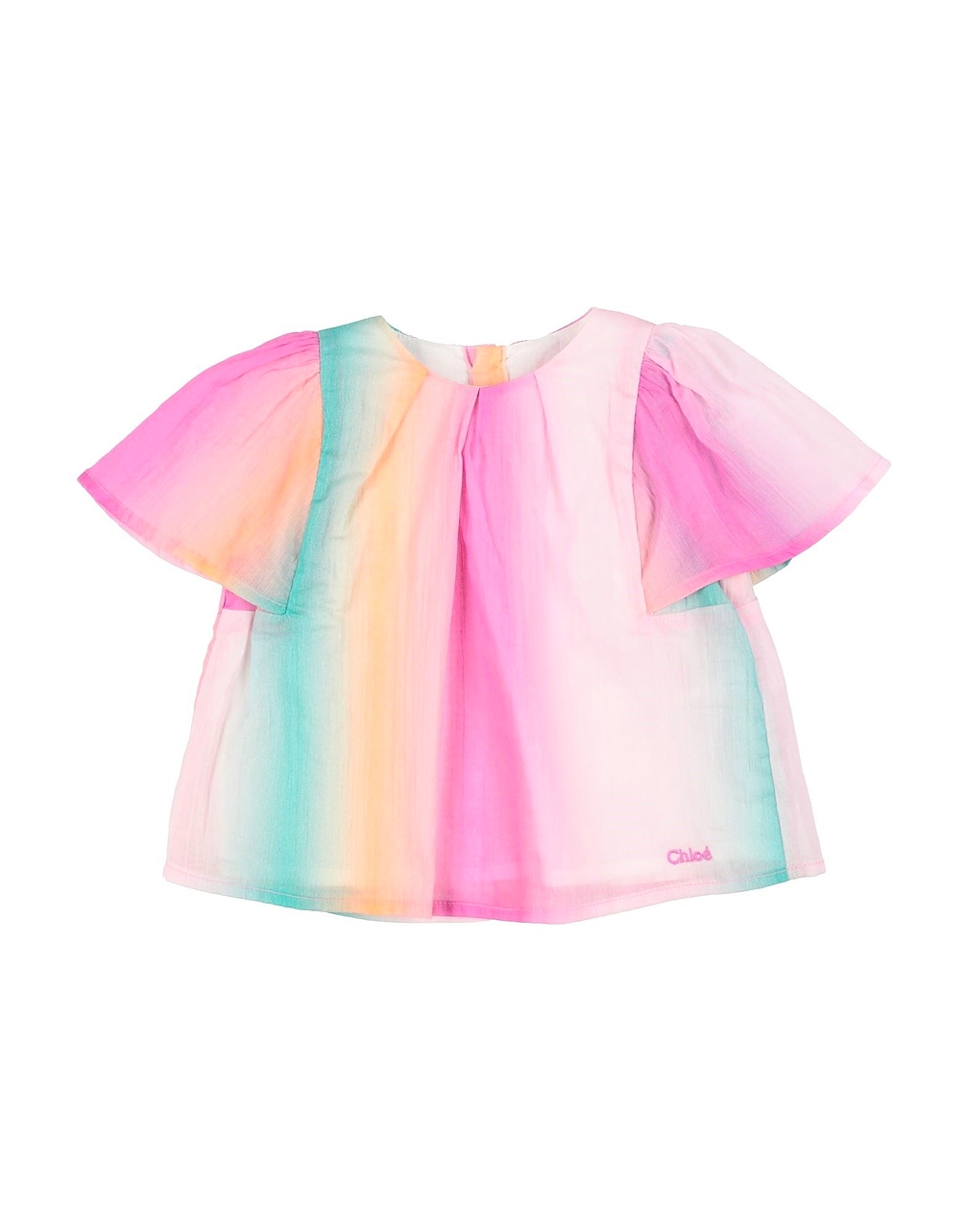 CHLOÉ - Tops