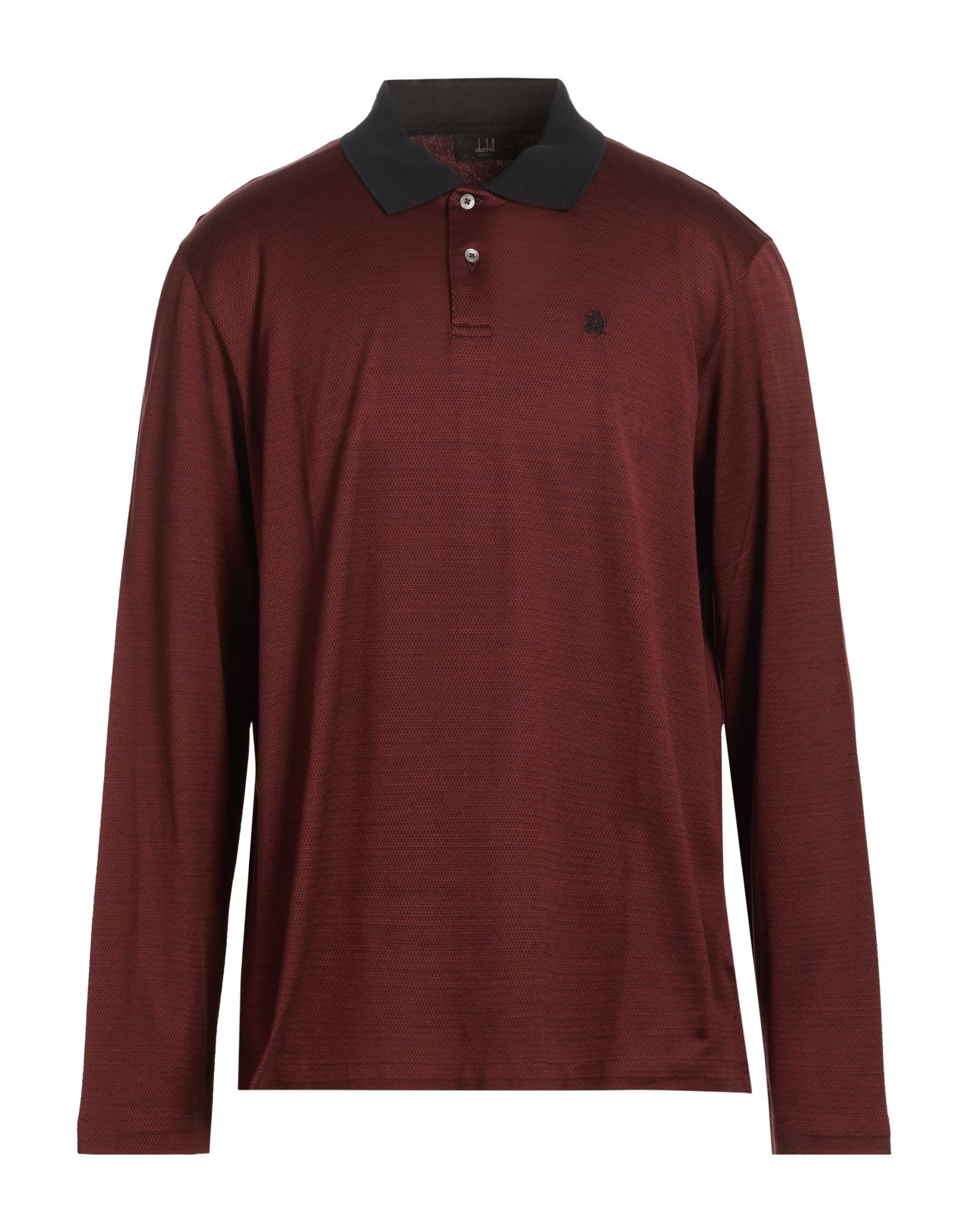 DUNHILL - Polo shirts