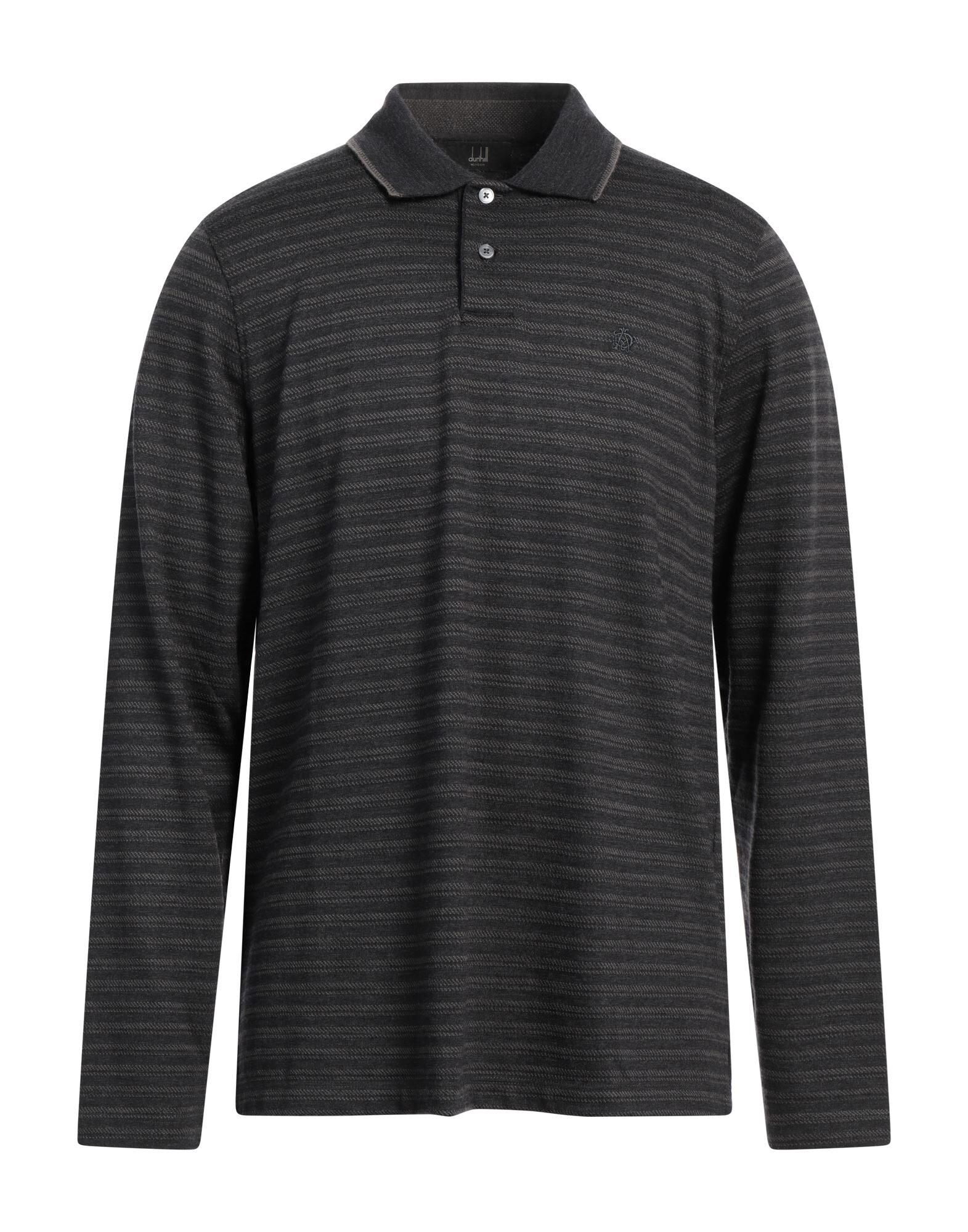 DUNHILL - Polo shirts