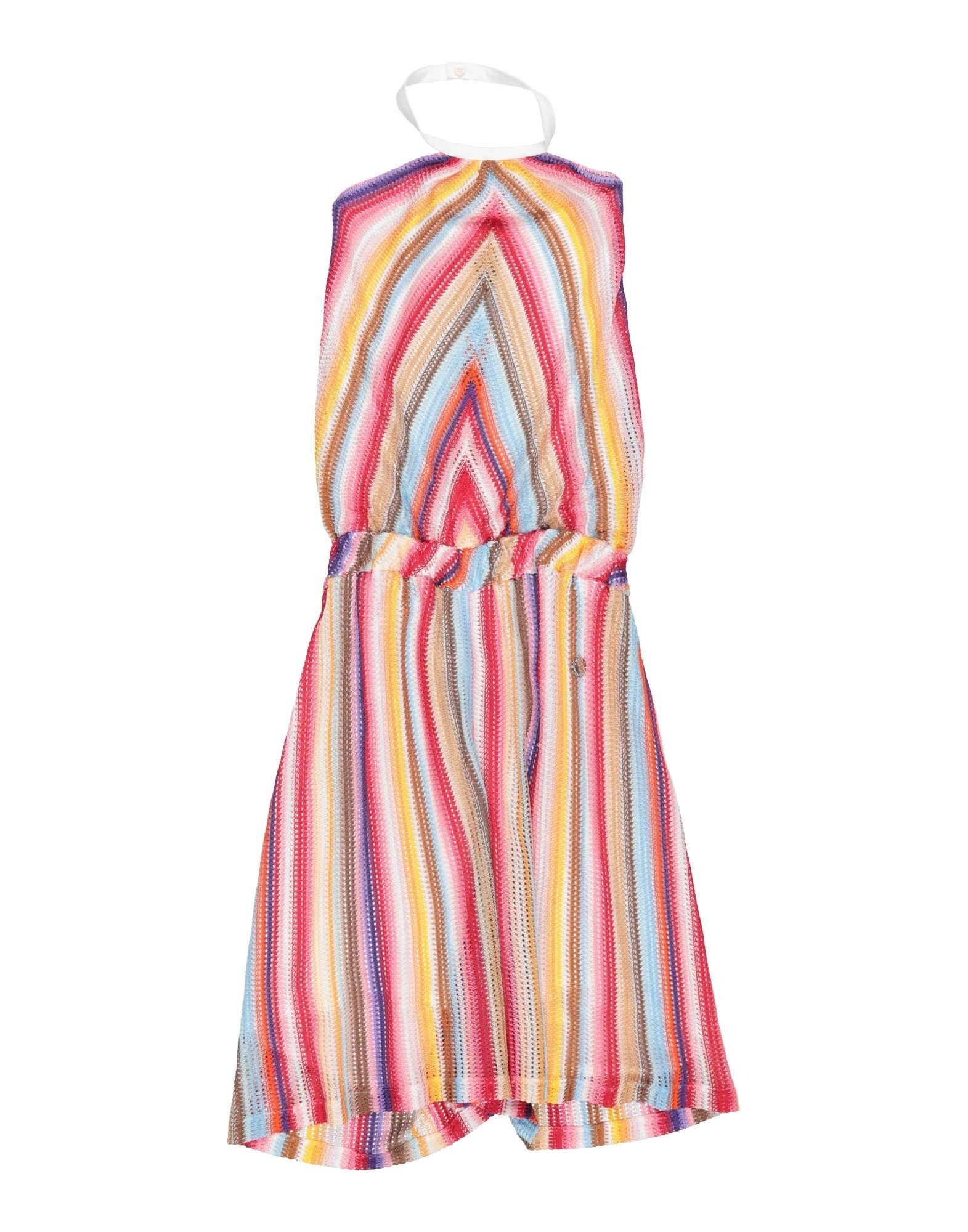 MISSONI KIDS - Jumpsuits