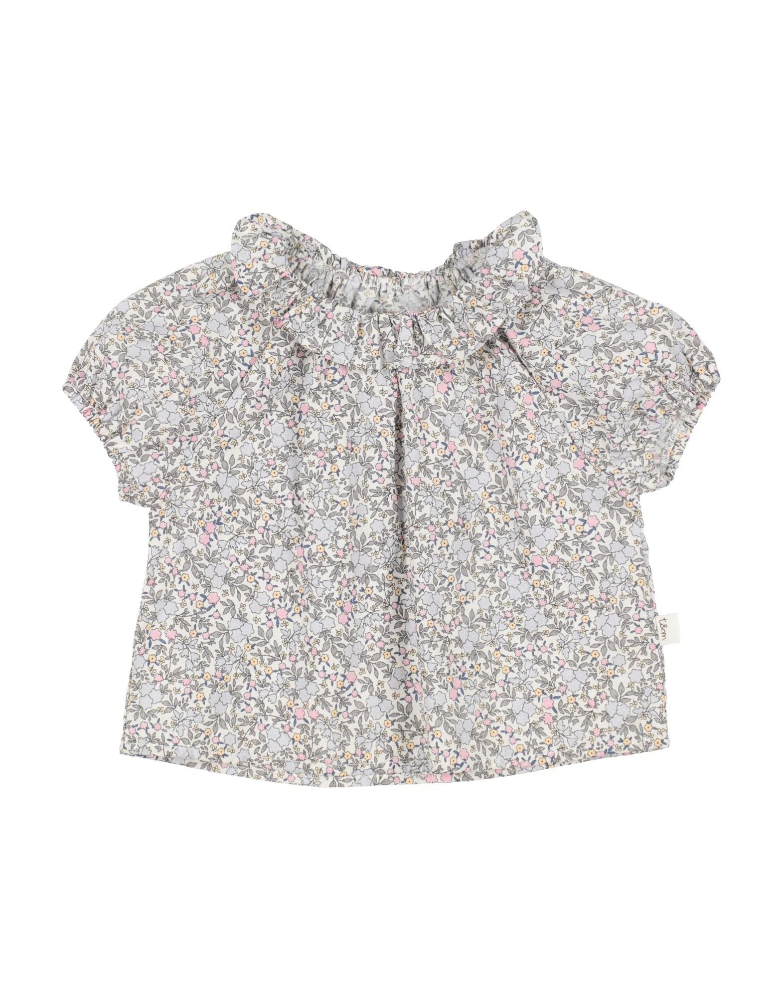 TEDDY & MINOU - Tops