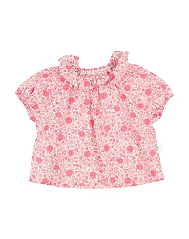 TEDDY & MINOU Top 100% Cotton