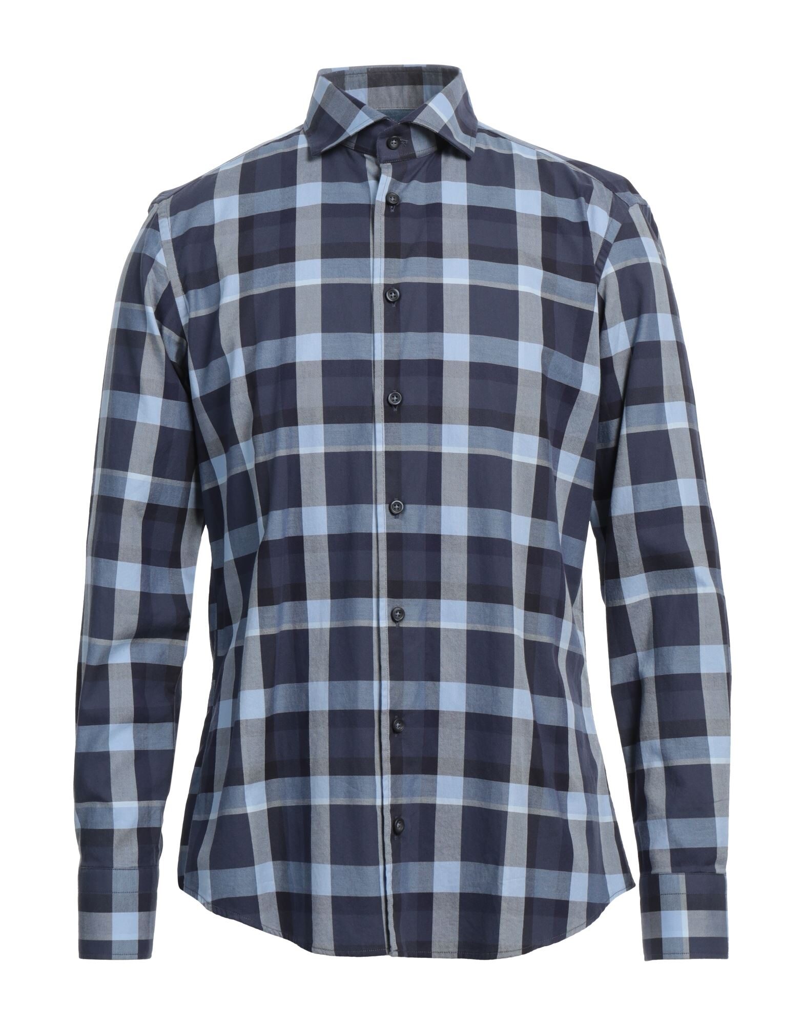 BASTONCINO - Рубашки 