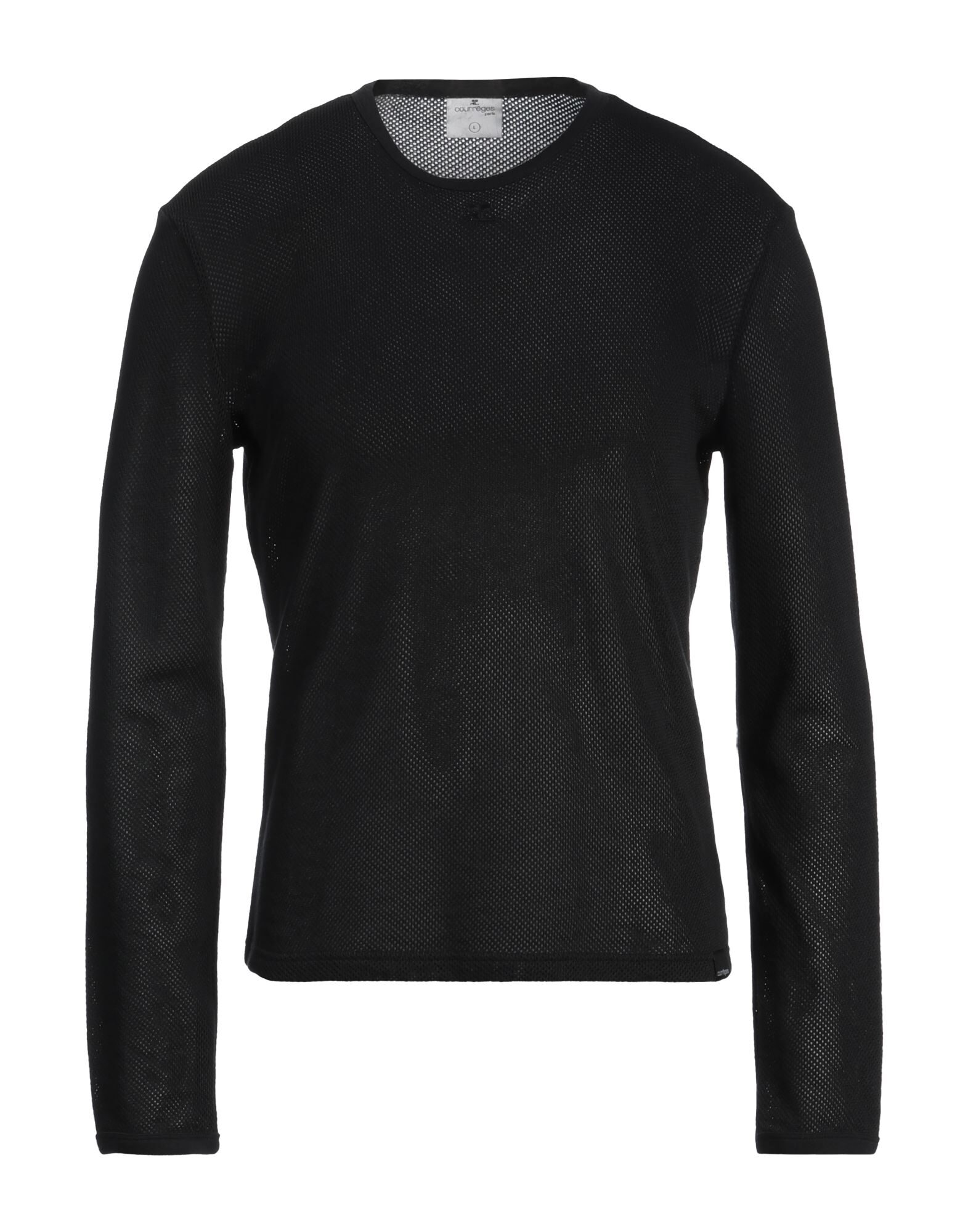 COURRÈGES - T-shirts