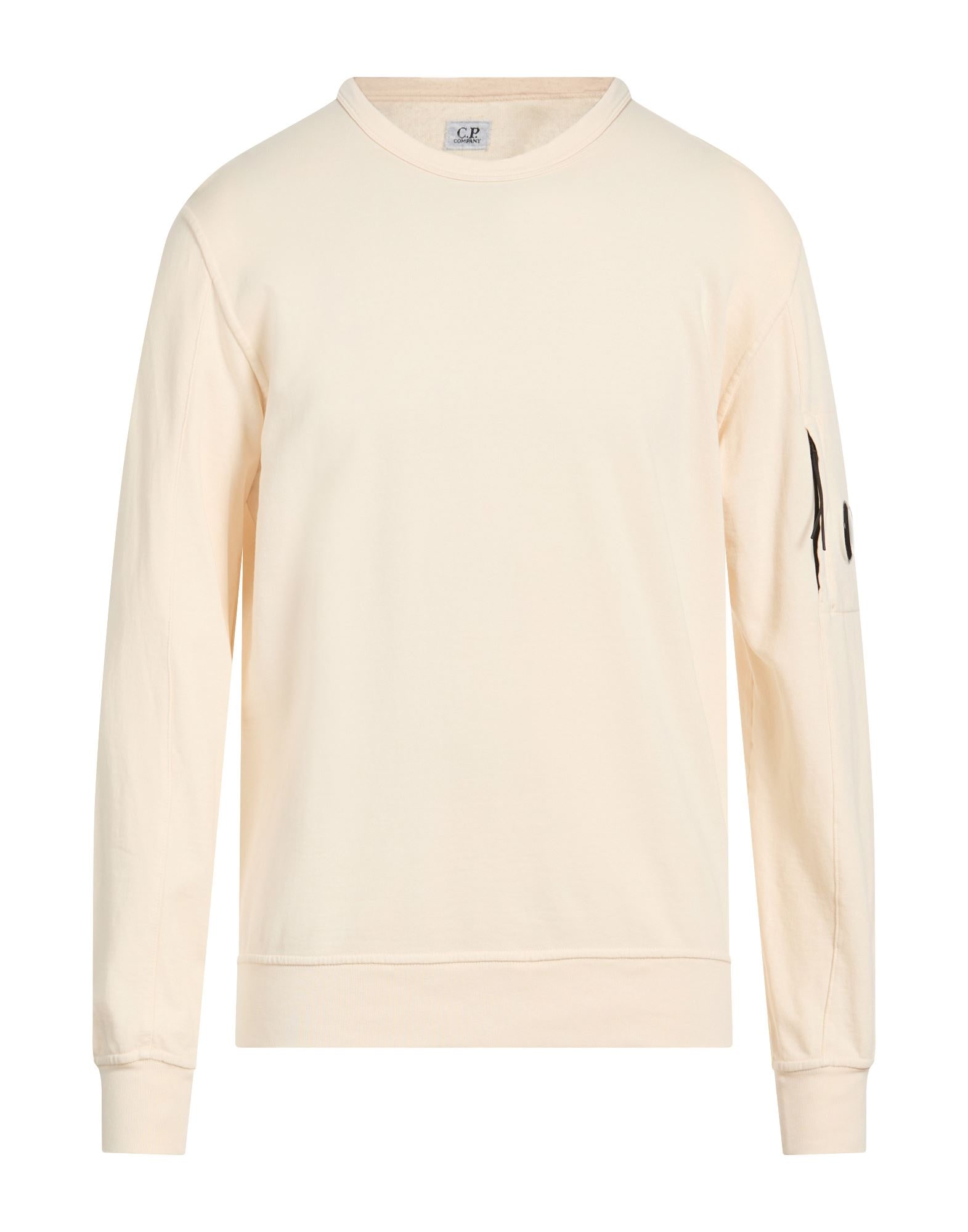 C.P. COMPANY - Sweatshirts