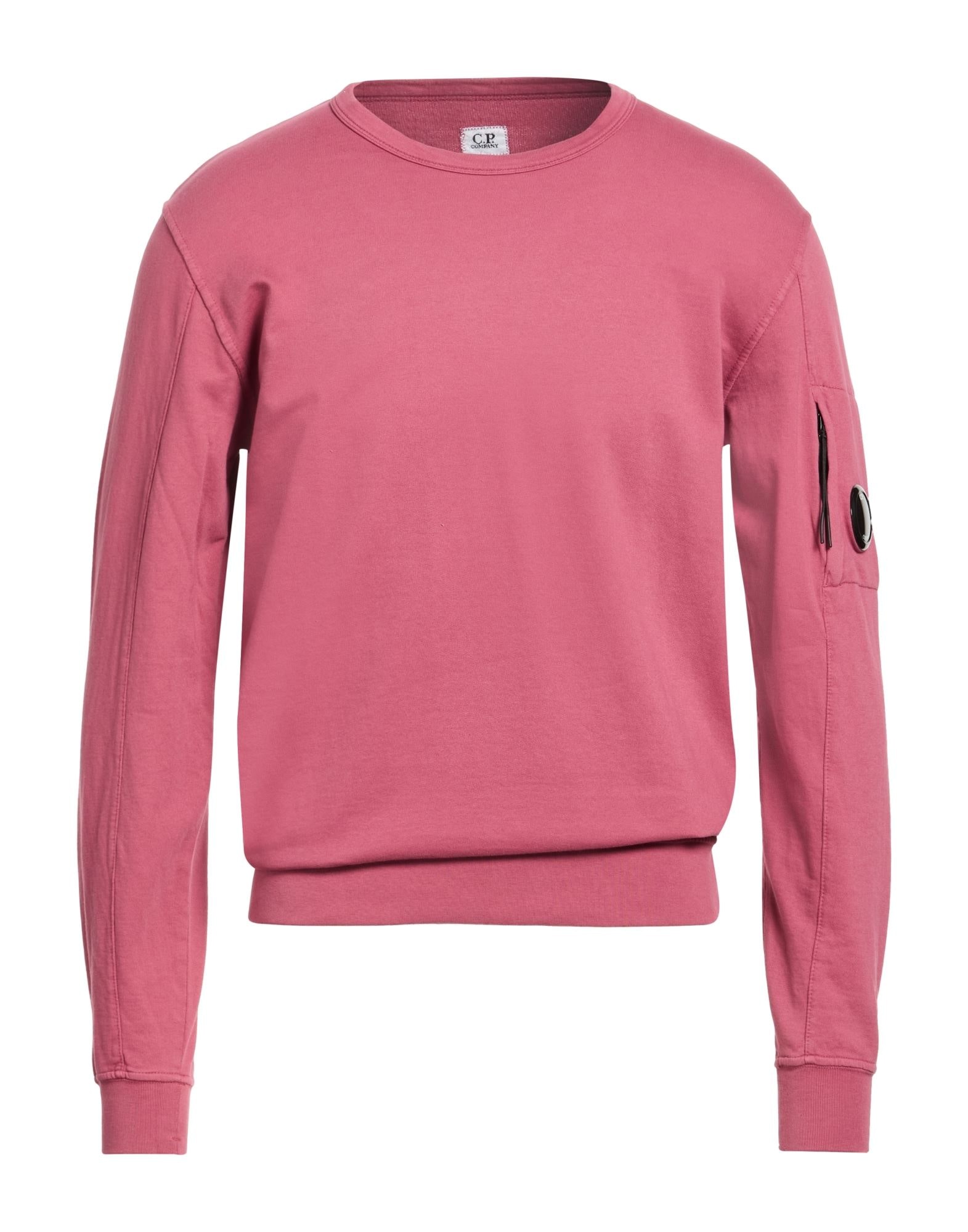C.P. COMPANY - Sweatshirts