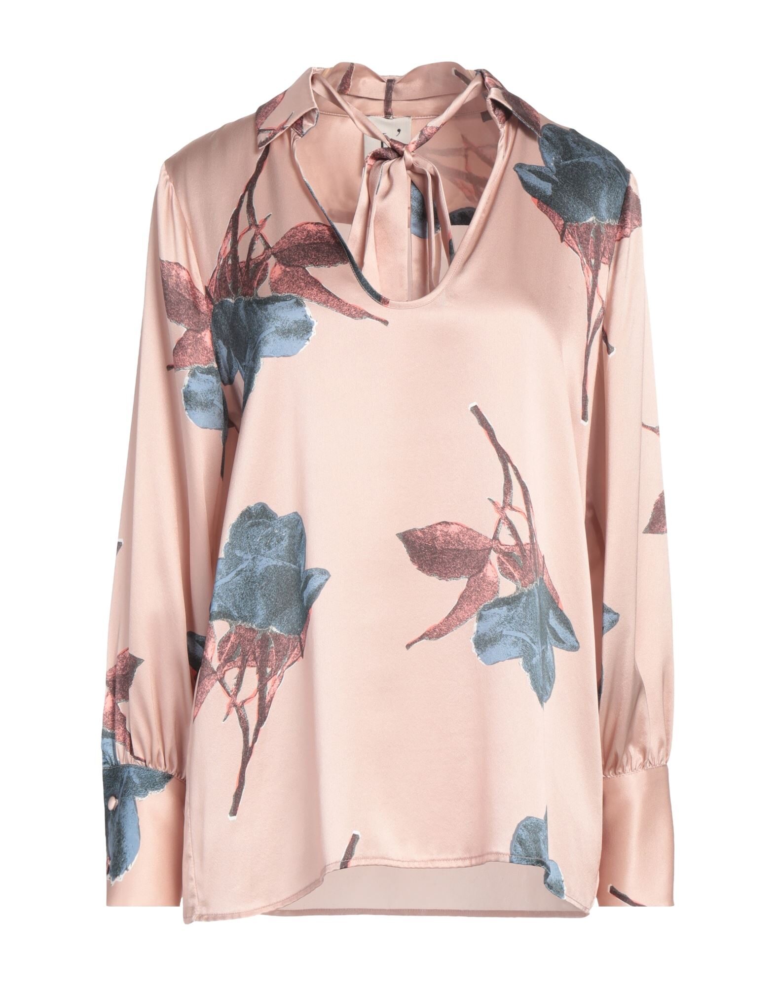 L' AUTRE CHOSE - Tops