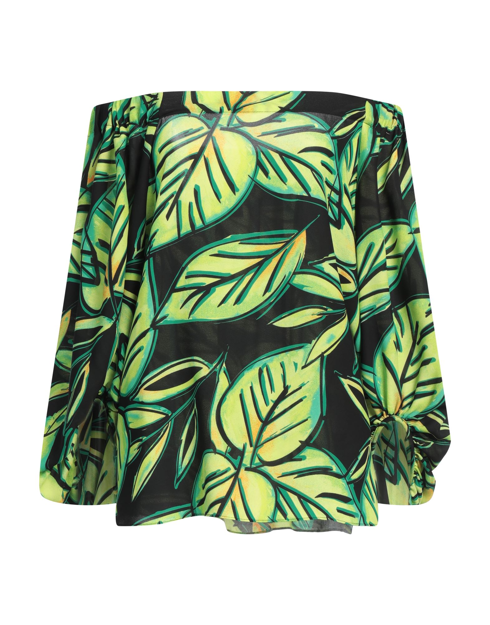 JOSEPH RIBKOFF - Tops