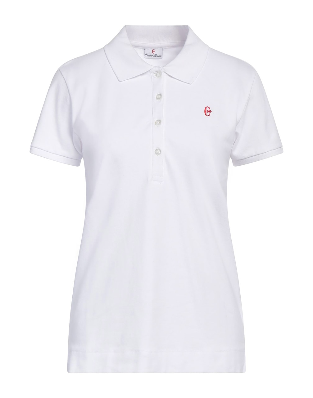 CONTE OF FLORENCE - Polo