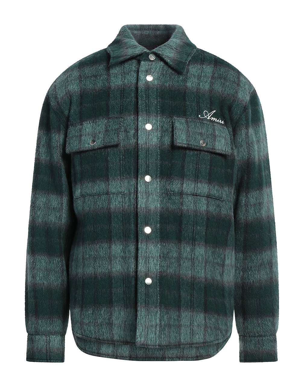 AMIRI - Shirts