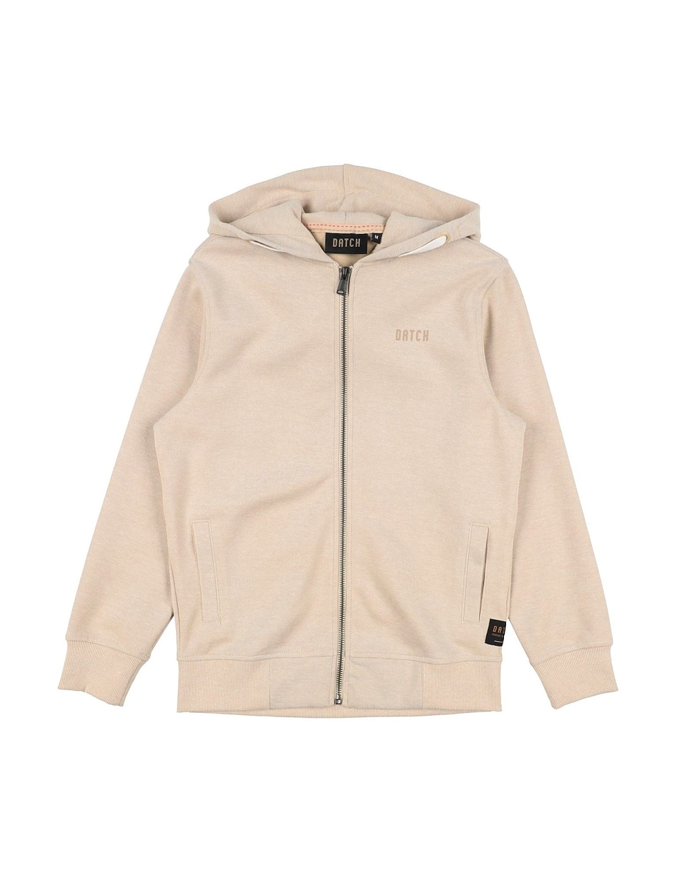 DATCH - Sweatshirts