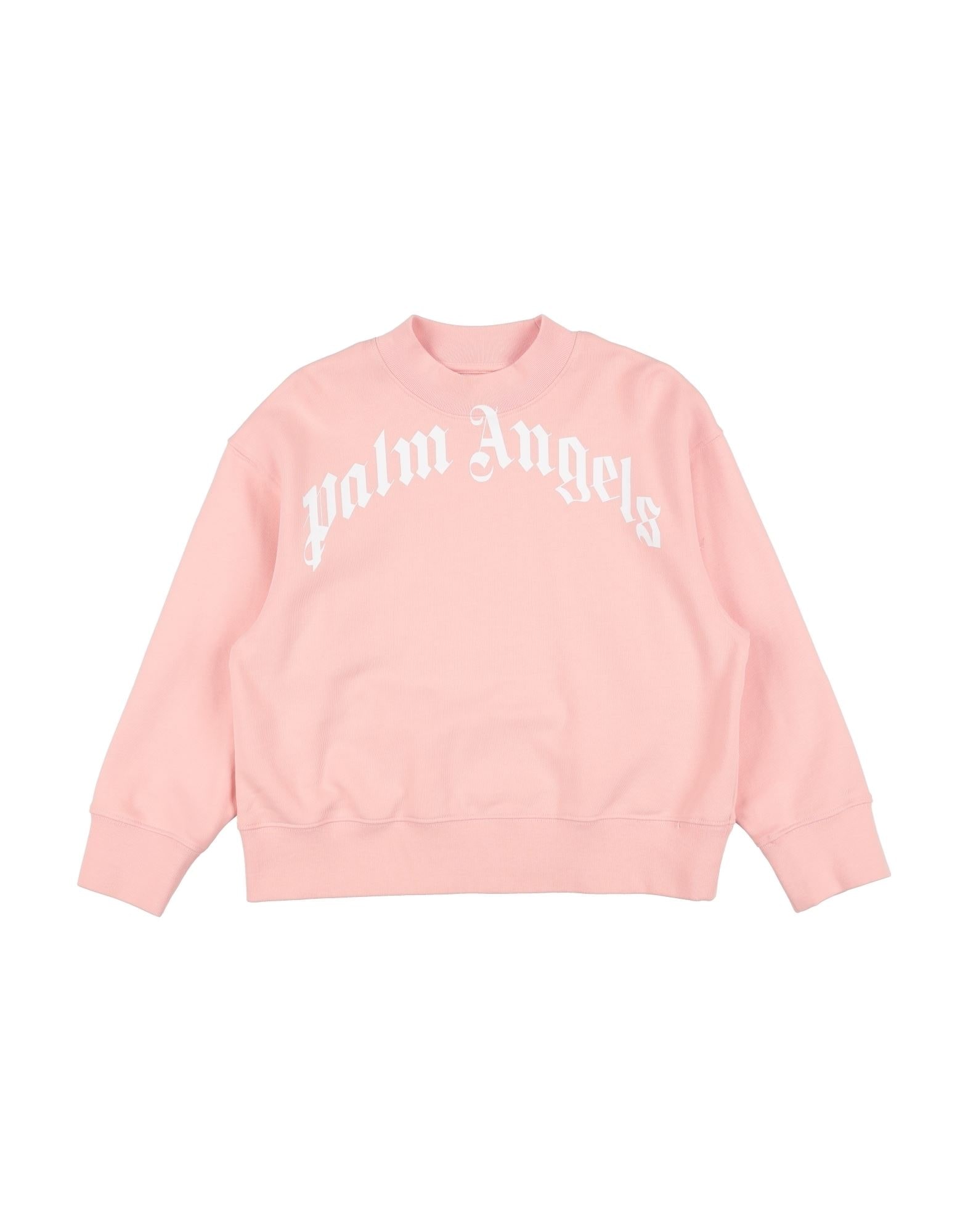 PALM ANGELS - Sweatshirts