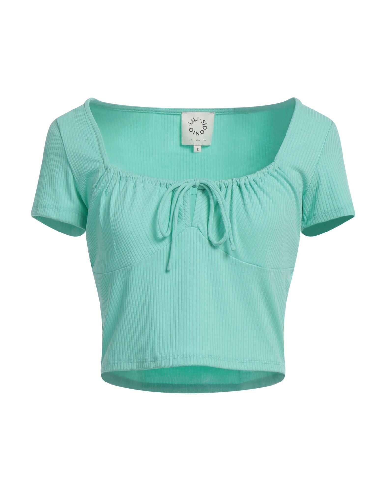 LILI SIDONIO by MOLLY BRACKEN - Tops