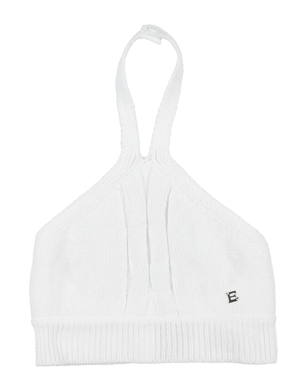 ERMANNO SCERVINO JUNIOR - Tops