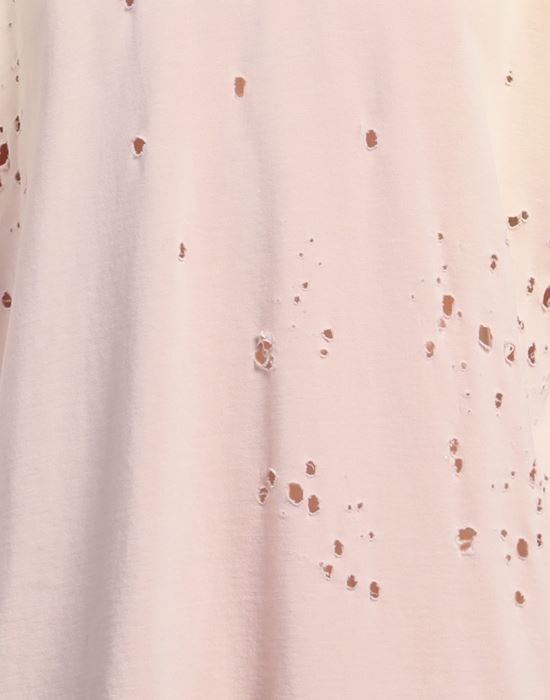 PDF Футболка