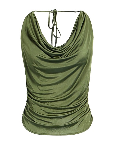 ANIYE BY Top 100% Viscose