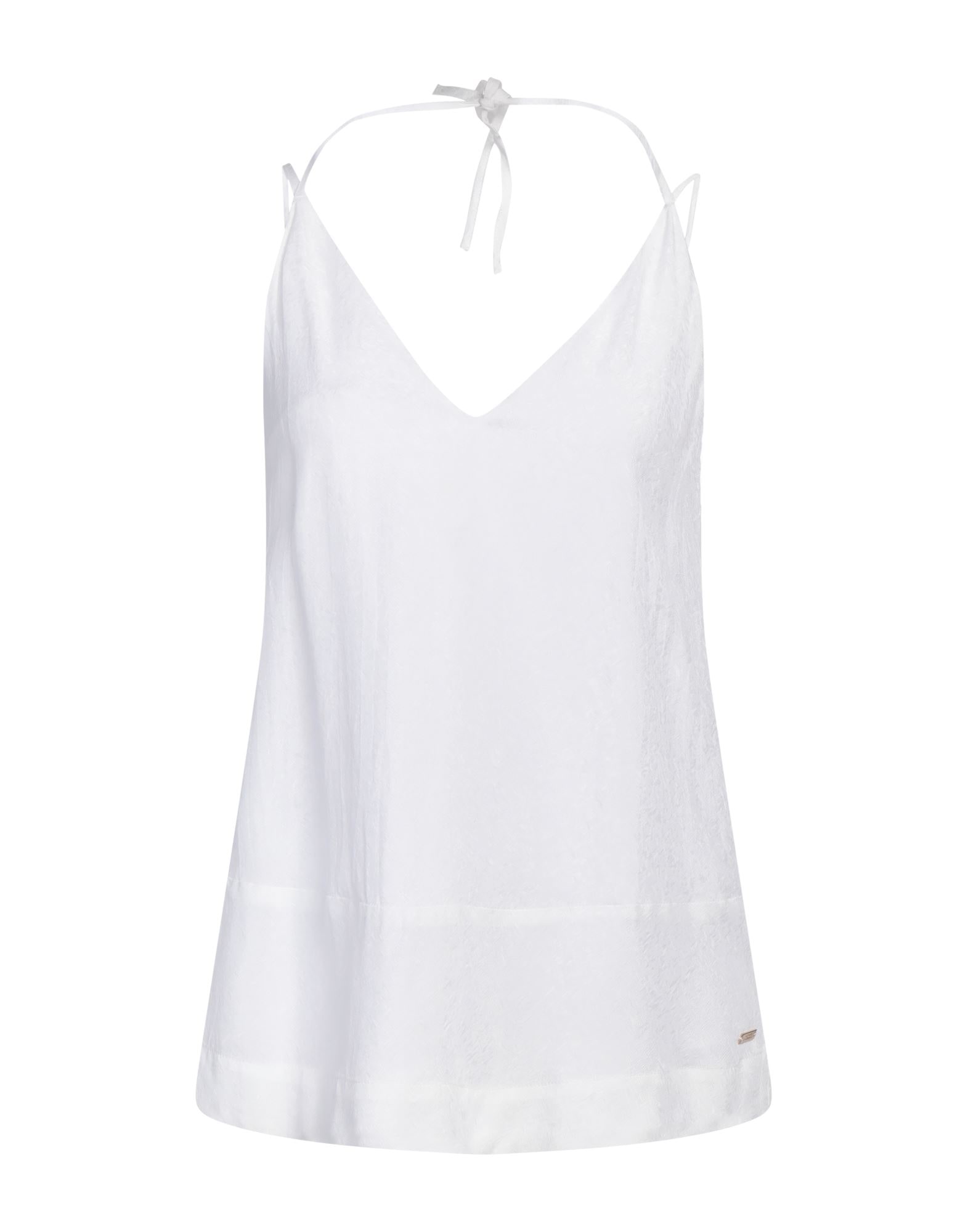 ARMANI EXCHANGE - Tops