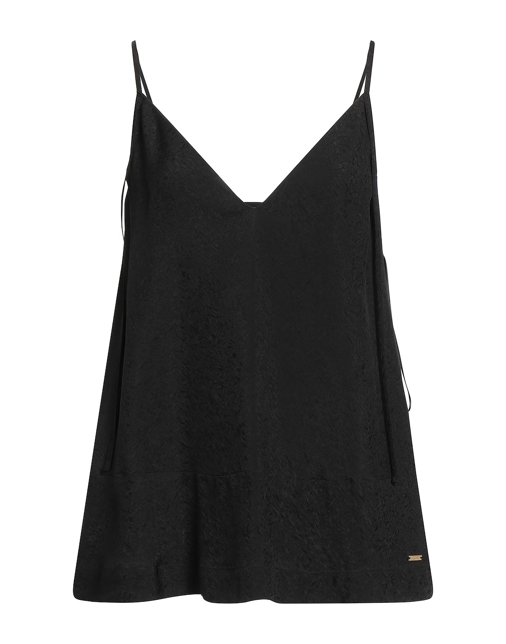 ARMANI EXCHANGE - Tops