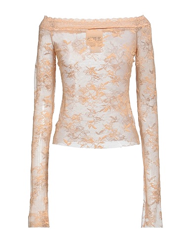 ANIYE BY Top 90% Polyamide, 10% Elastane