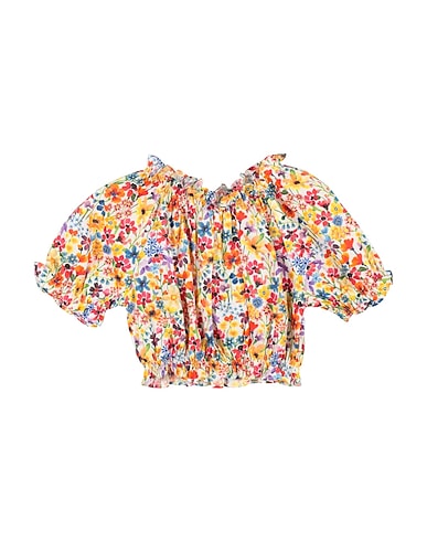 IL GUFO Top 100% Cotton