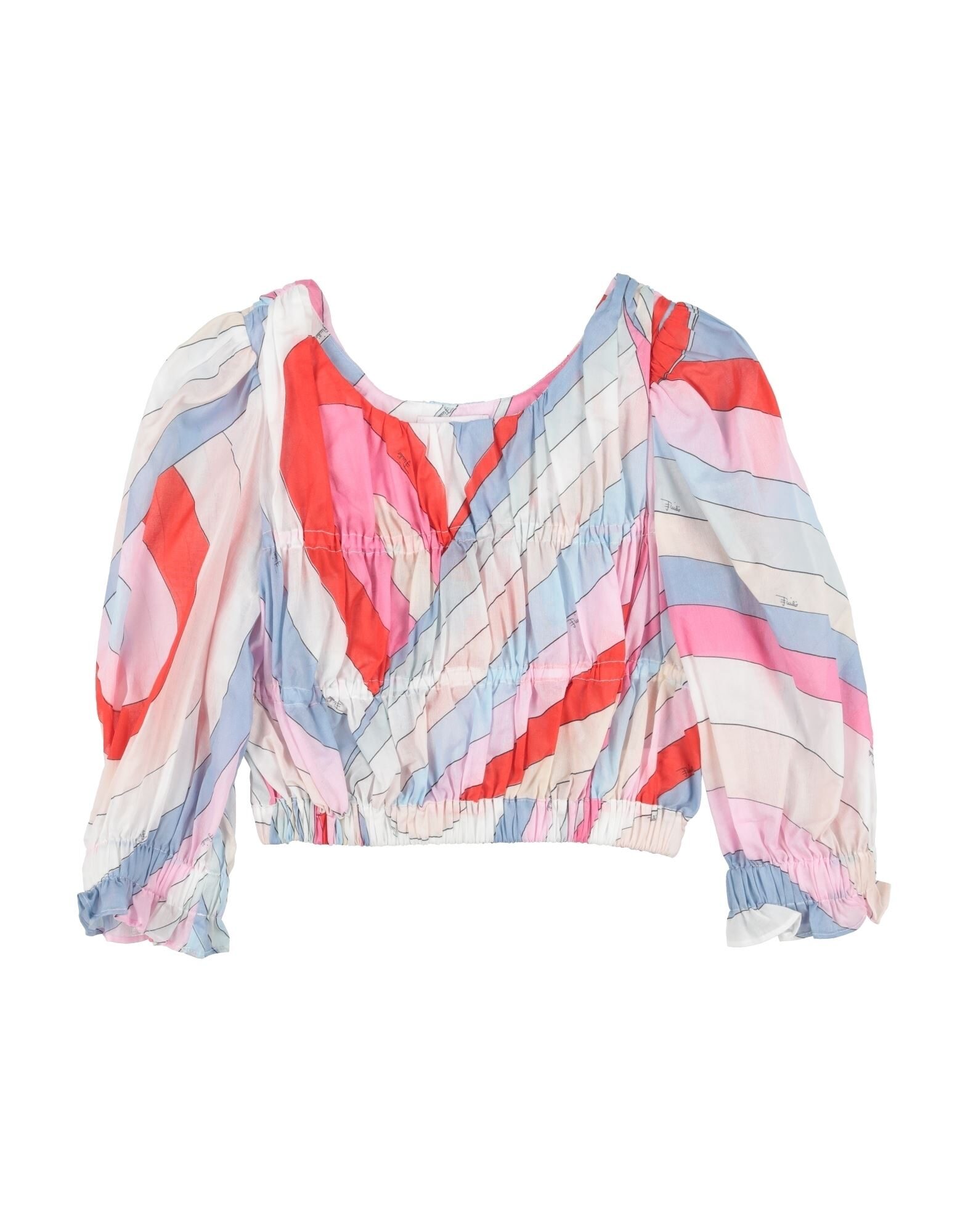 PUCCI - Tops