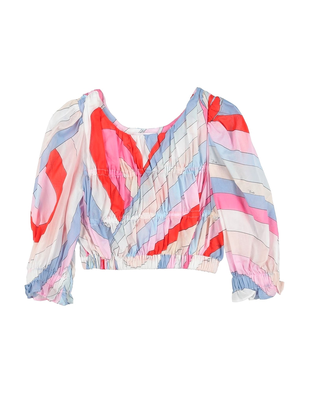 PUCCI - Tops