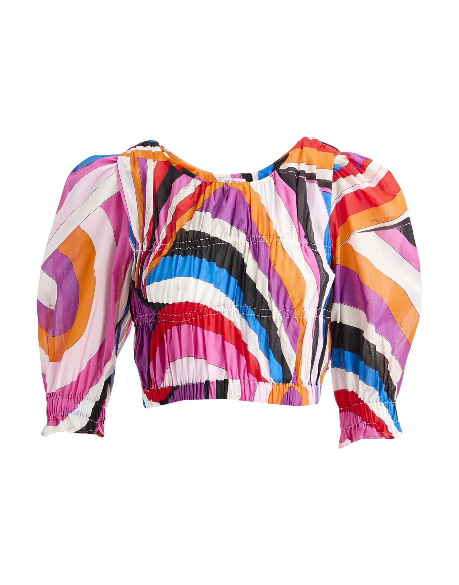 PUCCI - Tops