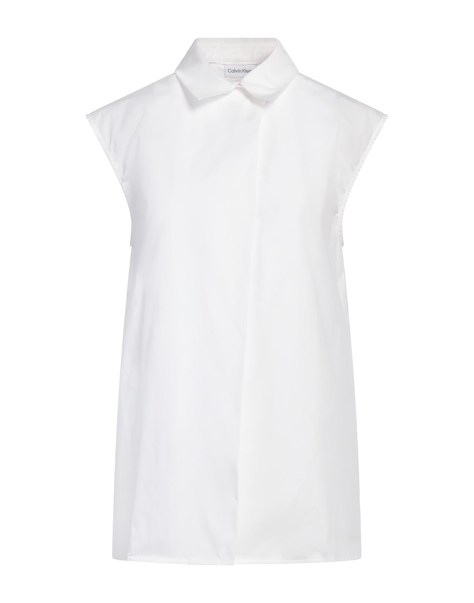 CALVIN KLEIN - シャツ