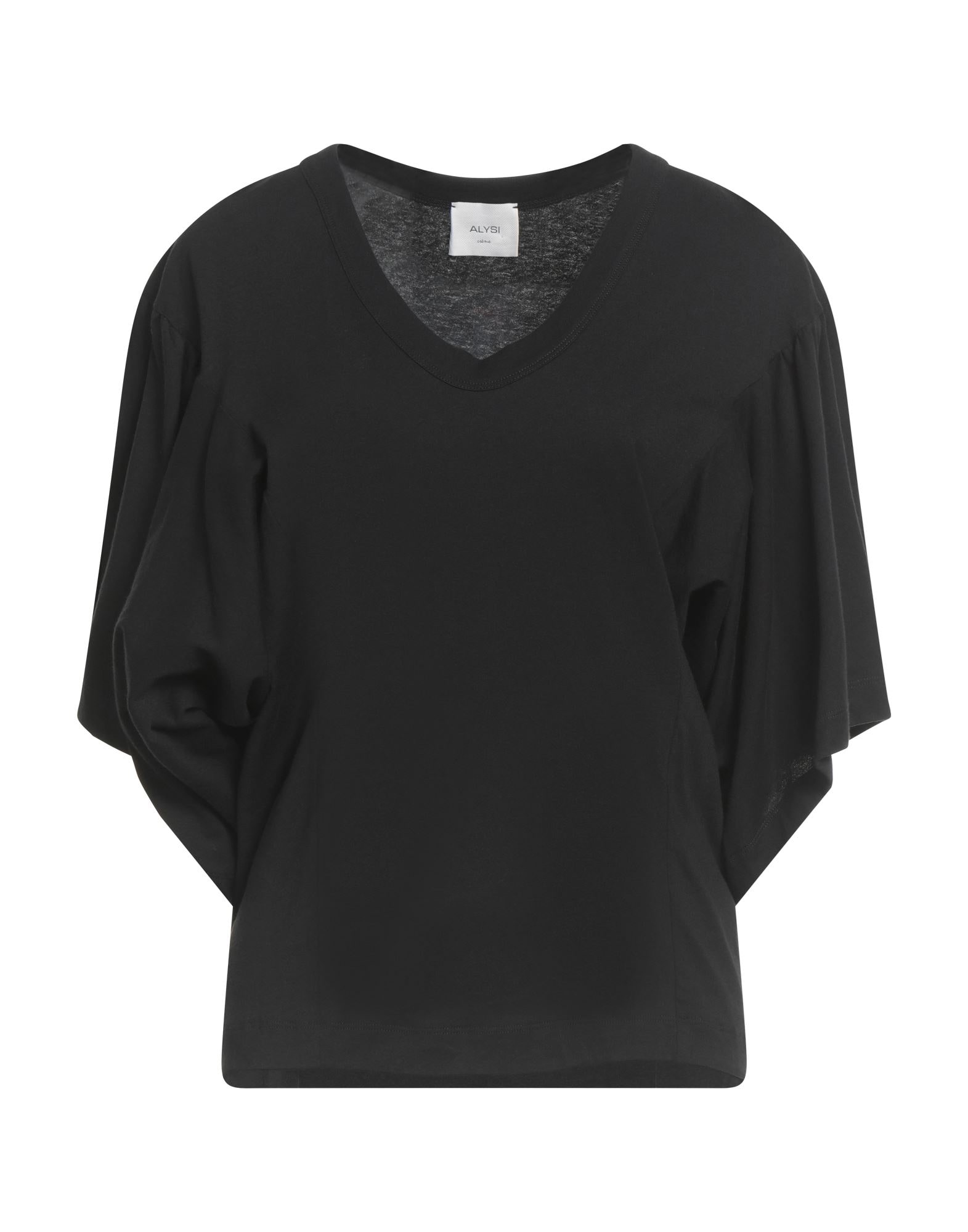 ALYSI - T-shirts
