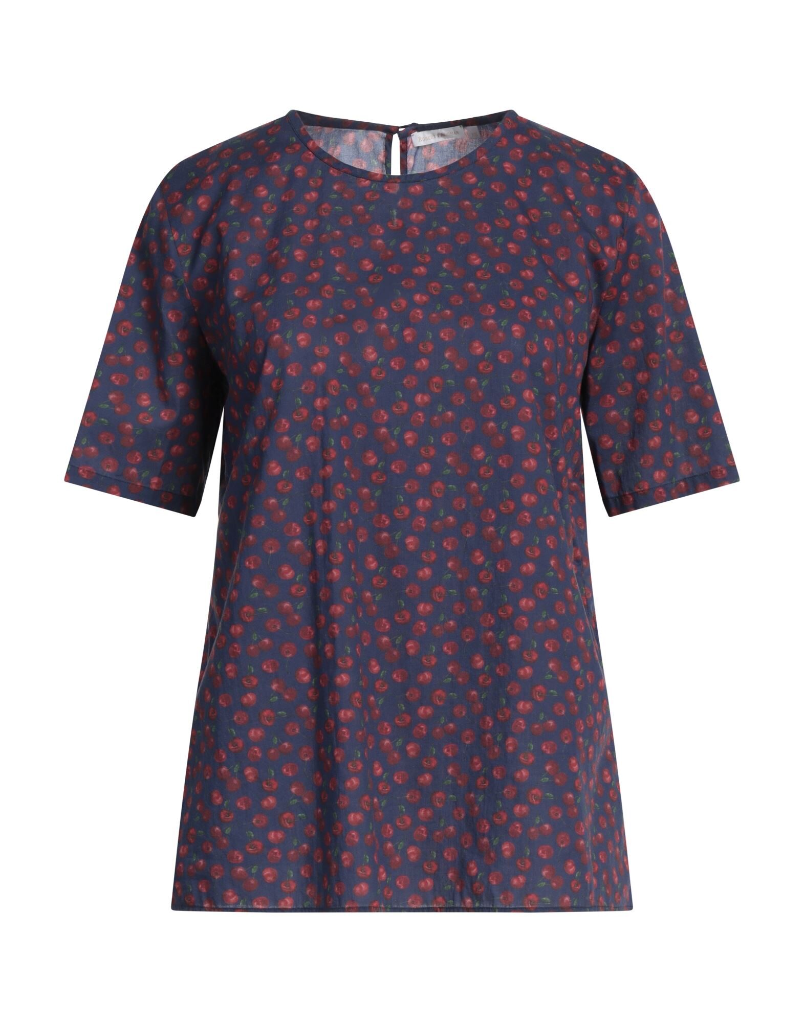 ROBERT FRIEDMAN - Tops