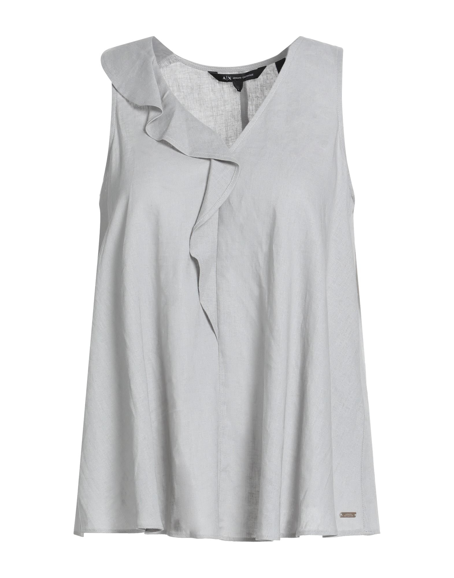 ARMANI EXCHANGE - Tops