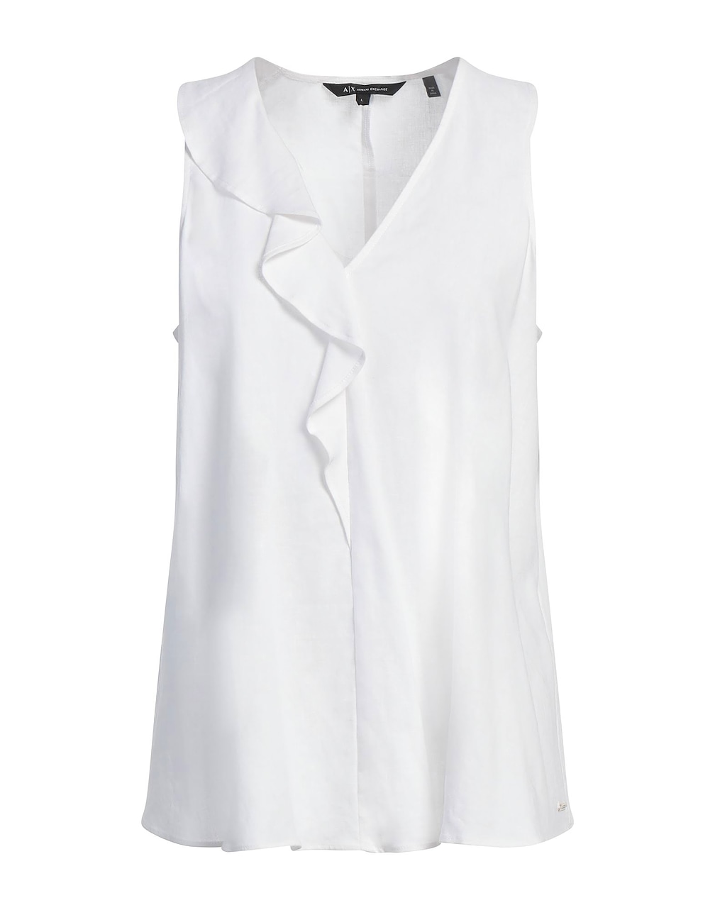 ARMANI EXCHANGE - Tops