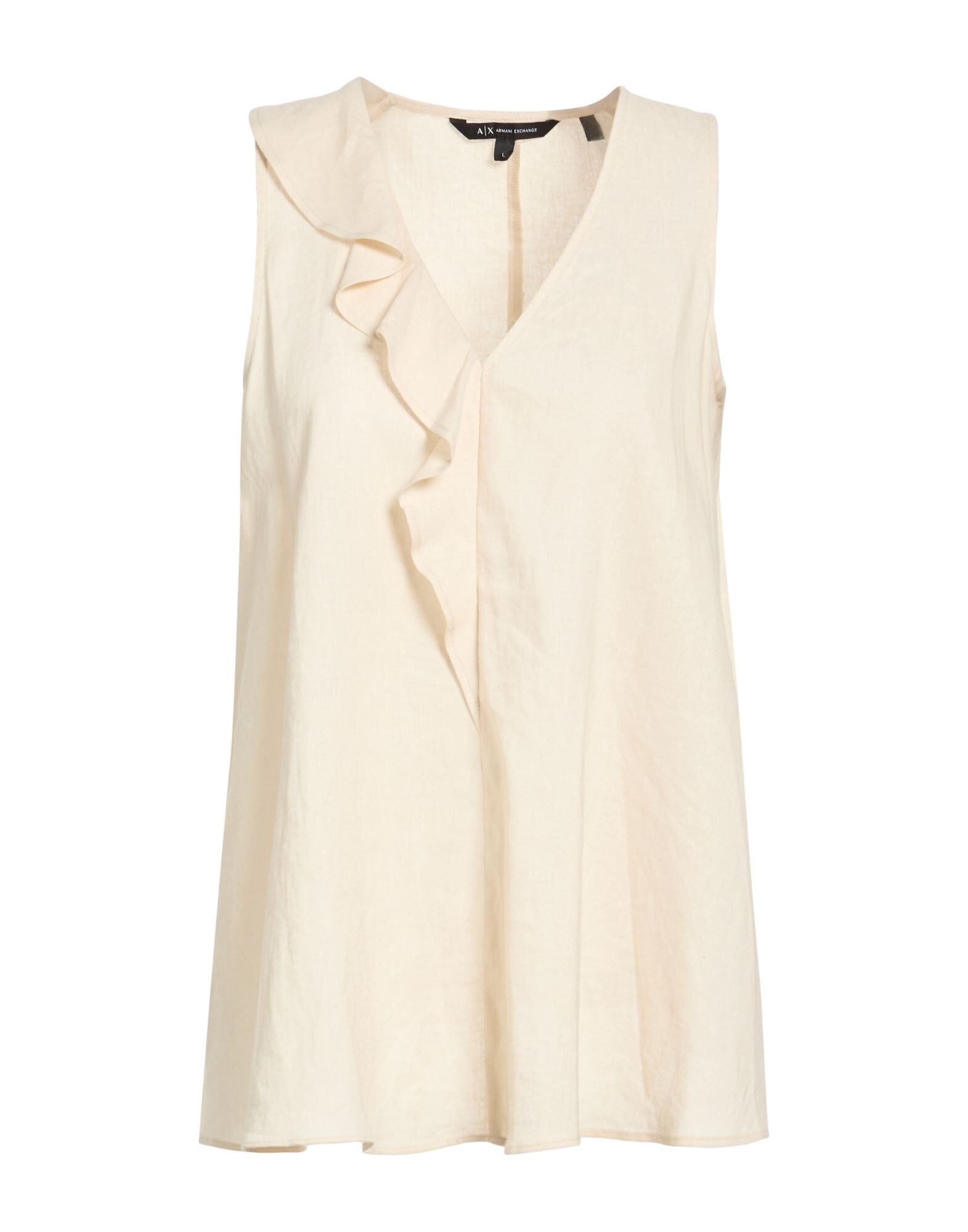 ARMANI EXCHANGE - Tops