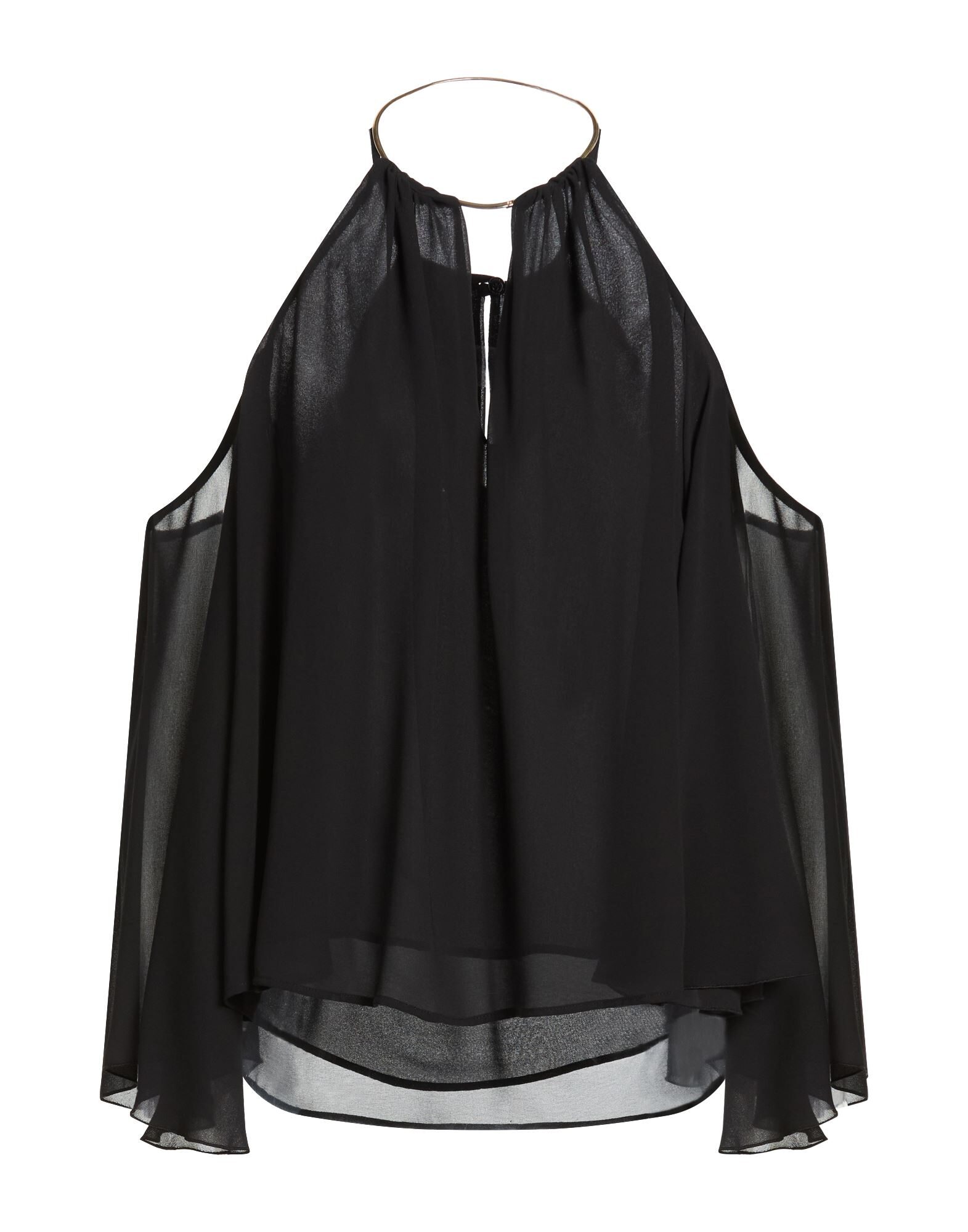 SIMONA CORSELLINI - Tops