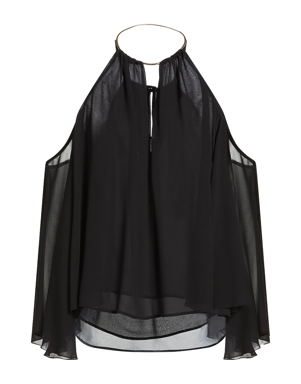 SIMONA CORSELLINI - Tops