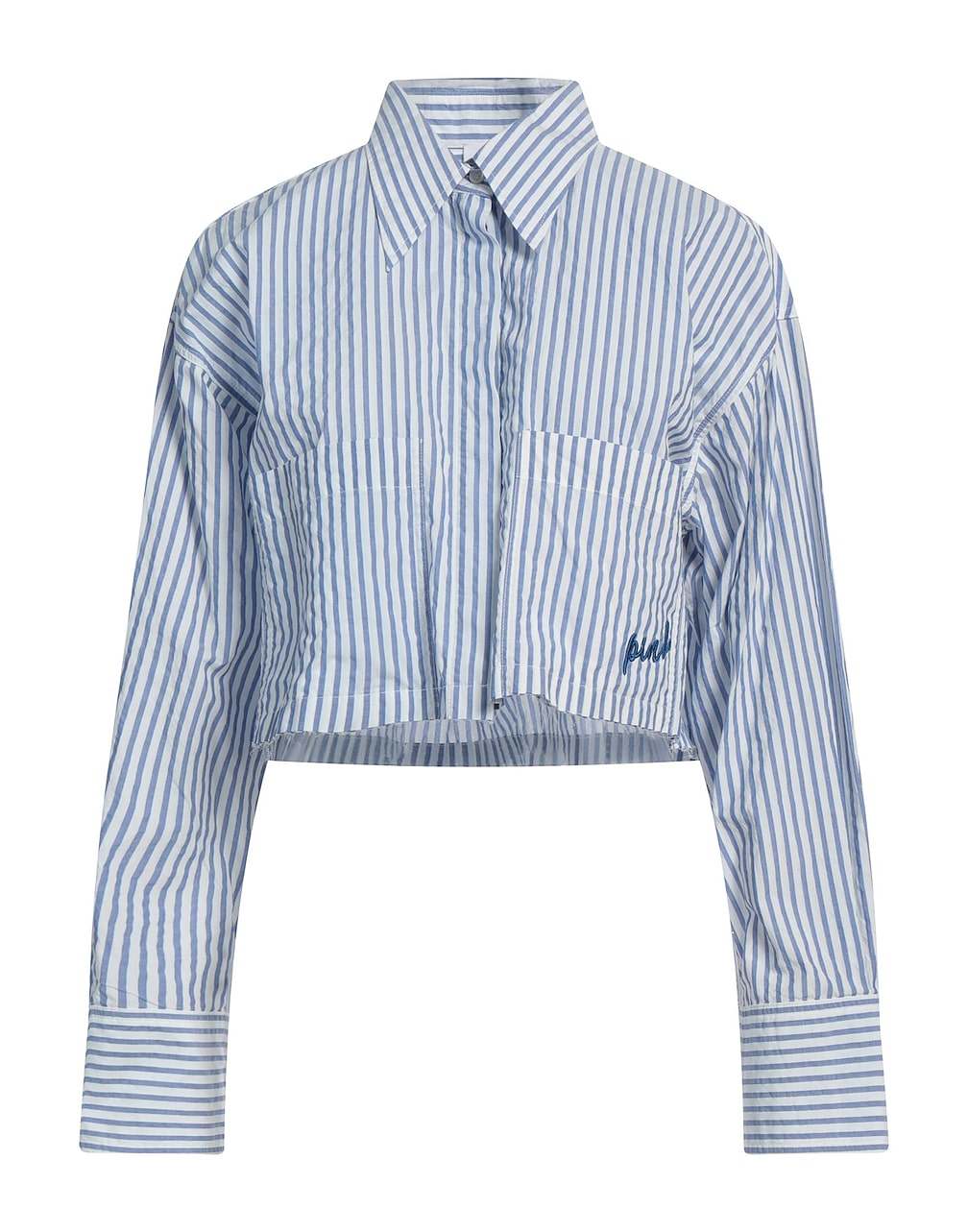PINKO - Chemises