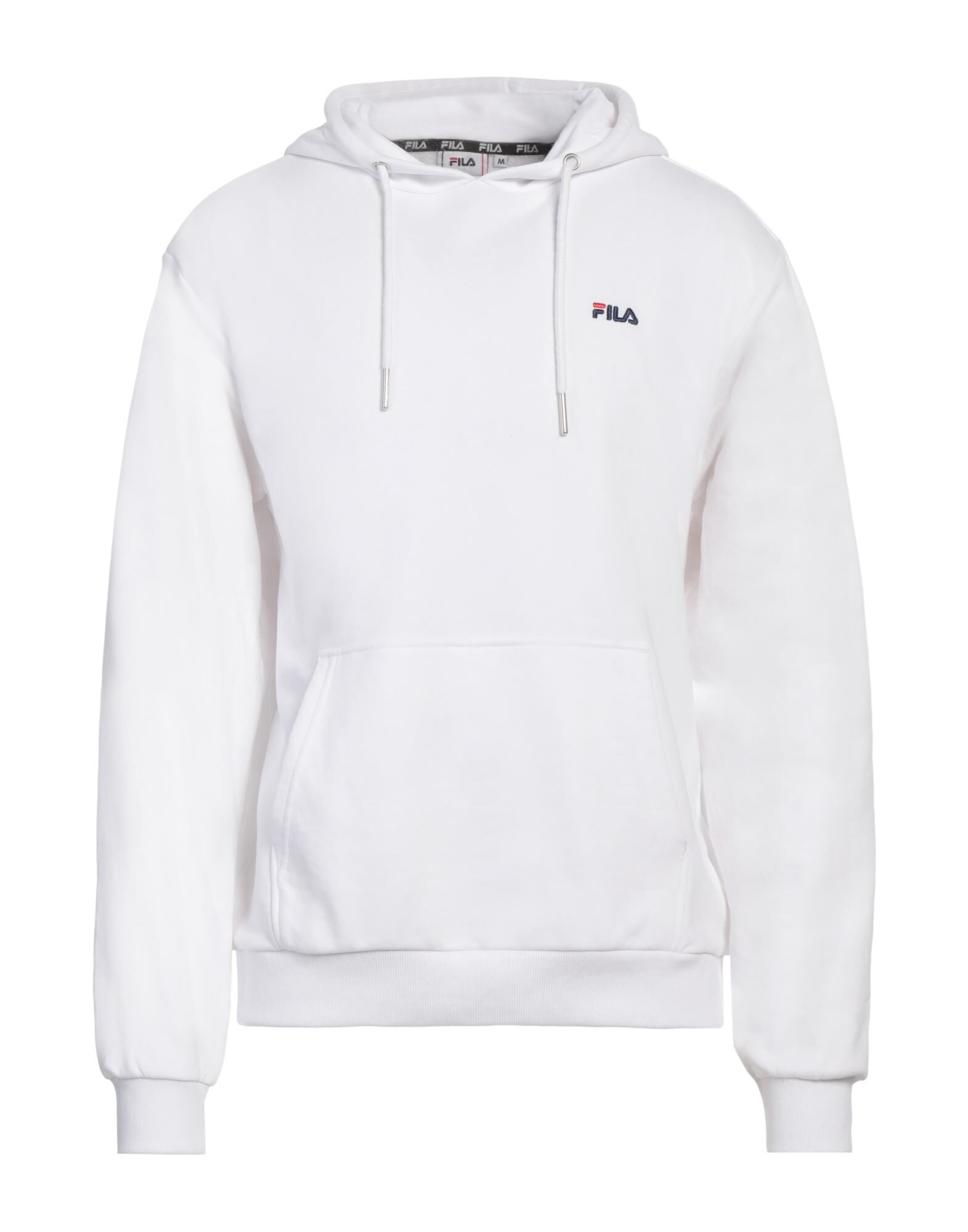 FILA - Sweatshirts