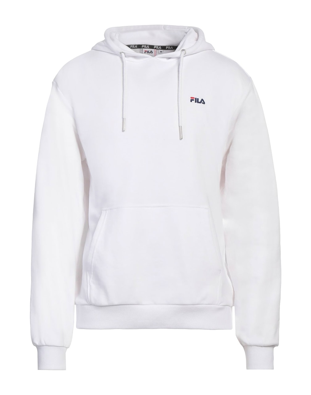 FILA - Sweatshirts