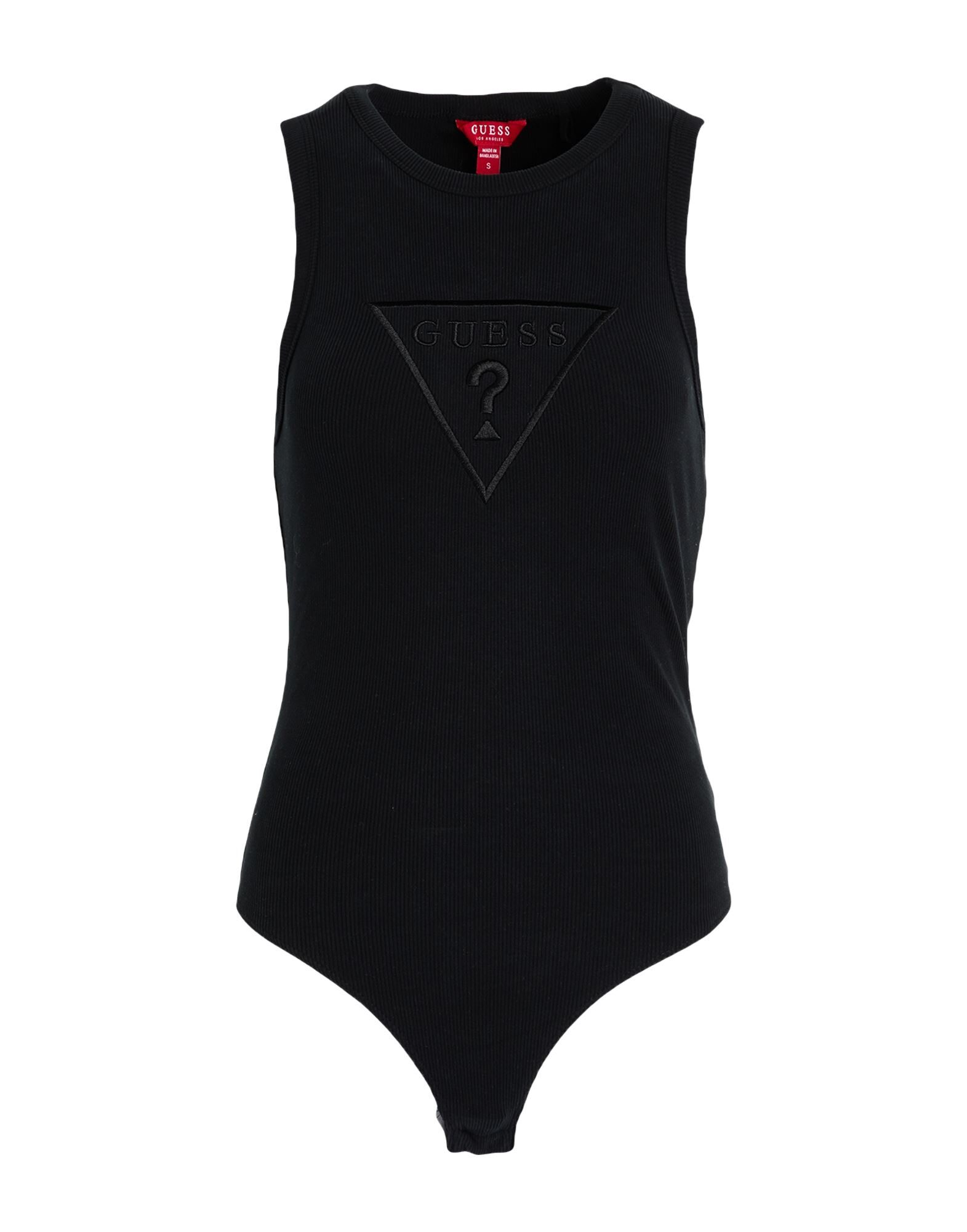 GUESS - Bodysuits