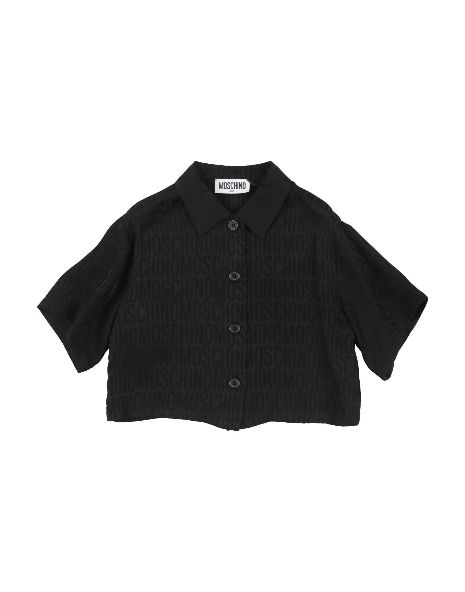 MOSCHINO KID - Рубашки 
