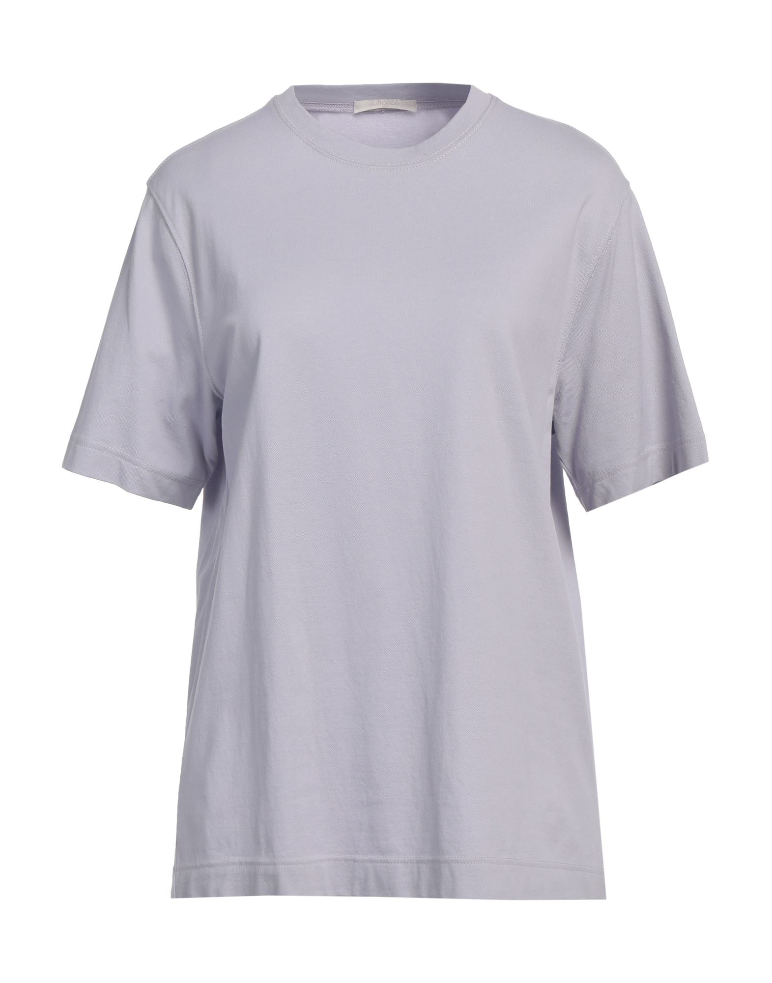 CIRCOLO 1901 - Футболки