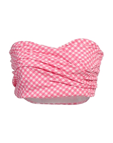 PT Torino Top 50% Algodón, 46% Poliéster, 4% Elastán