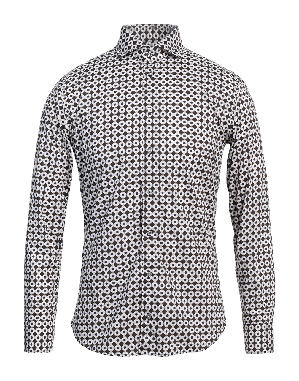 BASTONCINO - Camisas