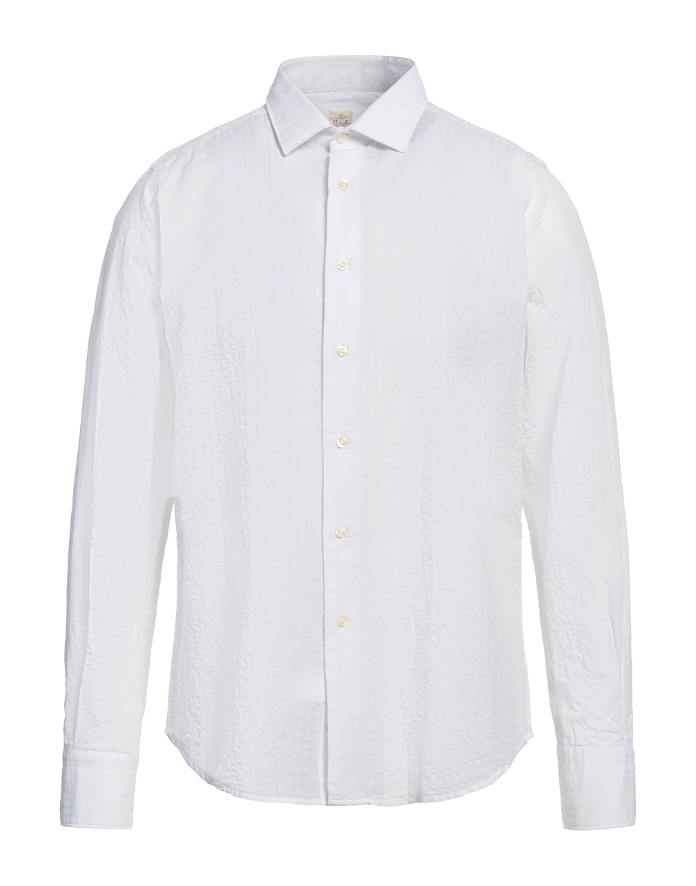 GMF 965 - Camicie