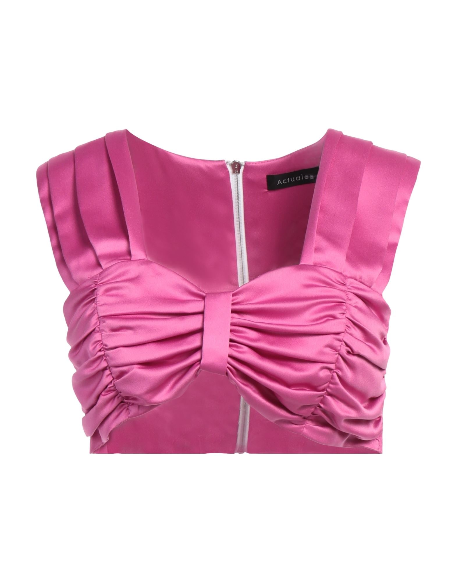 ACTUALEE - Tops
